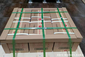 漠河空运公司酒水【机场货运当天